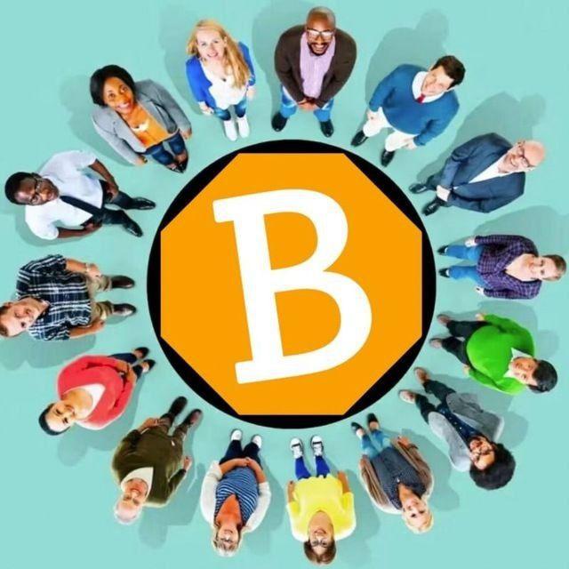 Mr BigDott Group