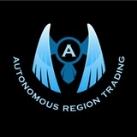 Autonomous Region | Crypto & Forex Trading | Channel