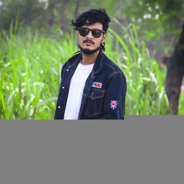 Amit Chaurasia STR ™❤️