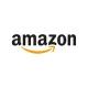 Amazon.in