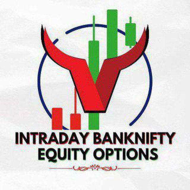 BANKNIFTY INTRADAY STOCK EQUIT MARKET