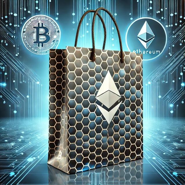 CryptoNavigator 🚀