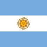 Finanzas Argentinas