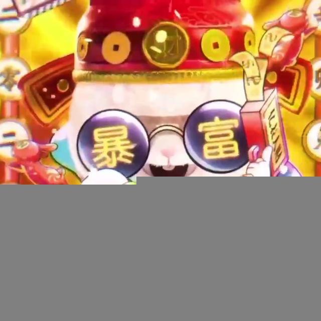 狗推DJ 私人定制音乐