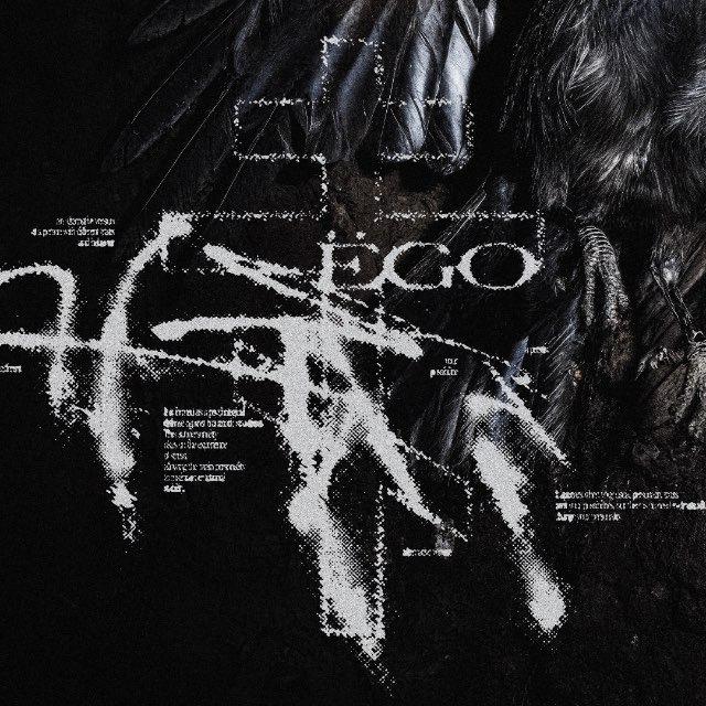 altëgo