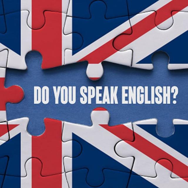 Libros y audios en inglés