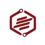 VNI Hosting