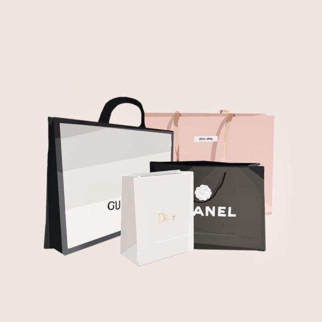 Onlineshop.bydubai