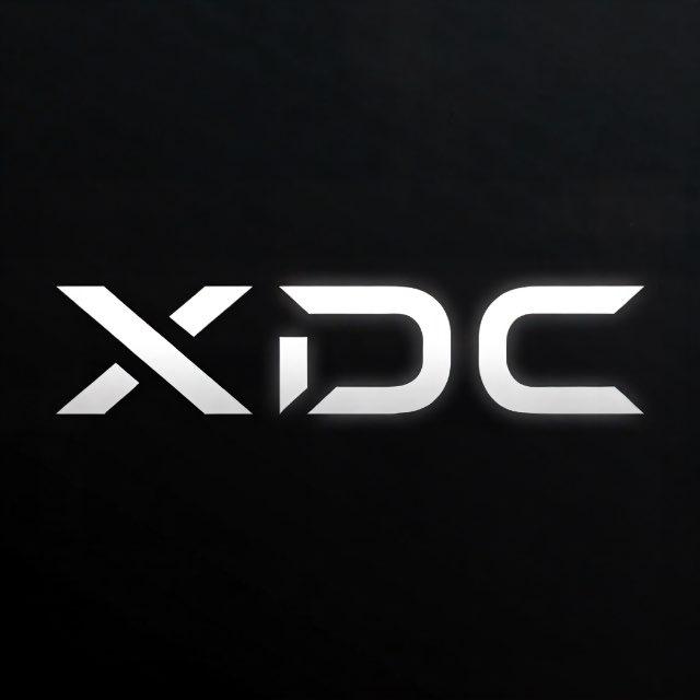 XeroDarkCalls | XDC Investments