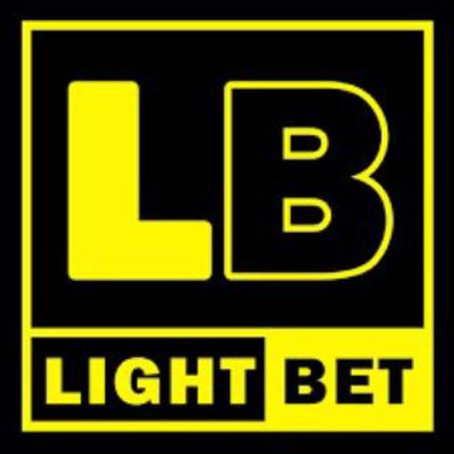 LiGht bET