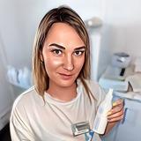 Evgeniya_podolog_tomsk