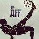 Armenian Football Fans AFF