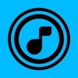 Echo : Music Player