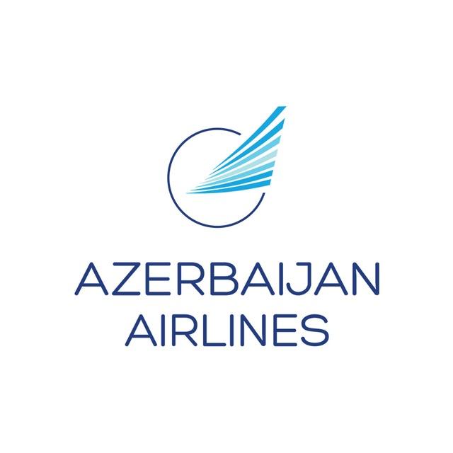 AZAL - Azerbaijan Airlines