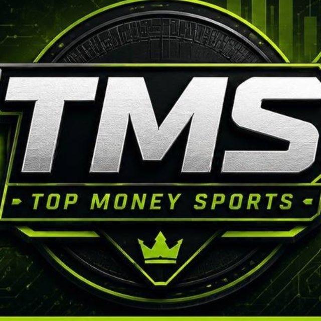 ️ TMS Free Plays