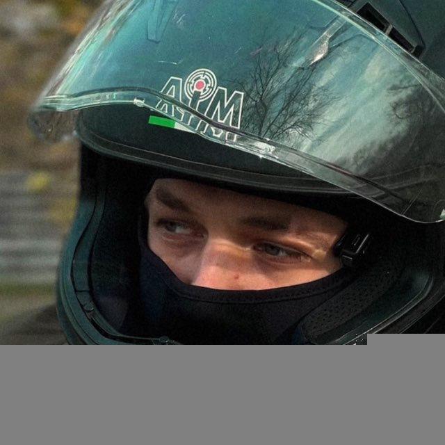 ДУША МОЯ❤️