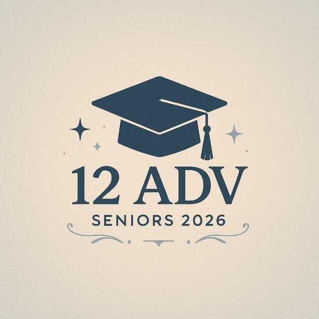 ١٢ ADV
