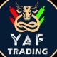YAF ICT Forex Trading 💸💎🪙💰🏦