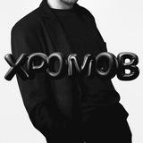 ЭЛЕГАНТНЫЙ МОНТАЖ