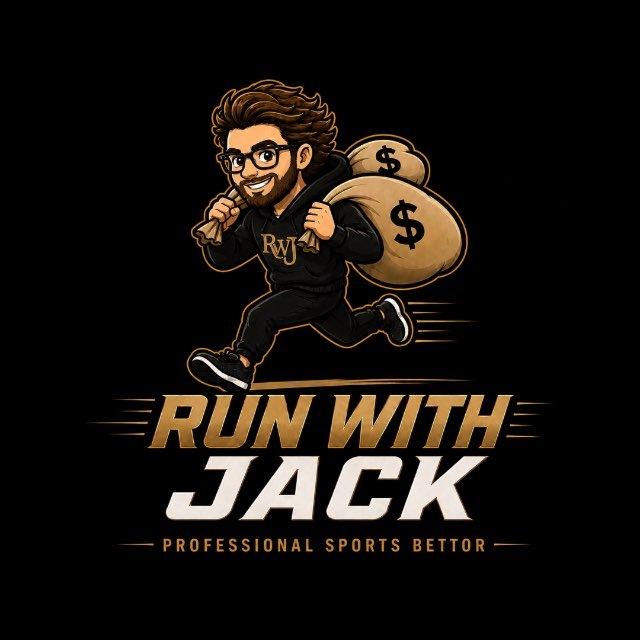 🕵🏻 JJEP Public Channel