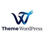 Theme 𝐖𝐨𝐫𝐝𝐩𝐫𝐞𝐬𝐬