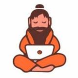 Sadhu baba ki pathshala