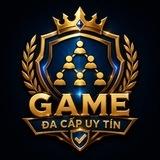 BÀO GAME ĐA CẤP UY TÍN
