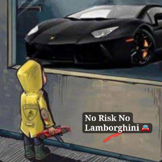 ℂℝ𝕀ℙ𝕋𝕆 𝕃𝔸𝕄𝔹𝕆ℝ𝔾ℍ𝕀ℕ𝕀🏎