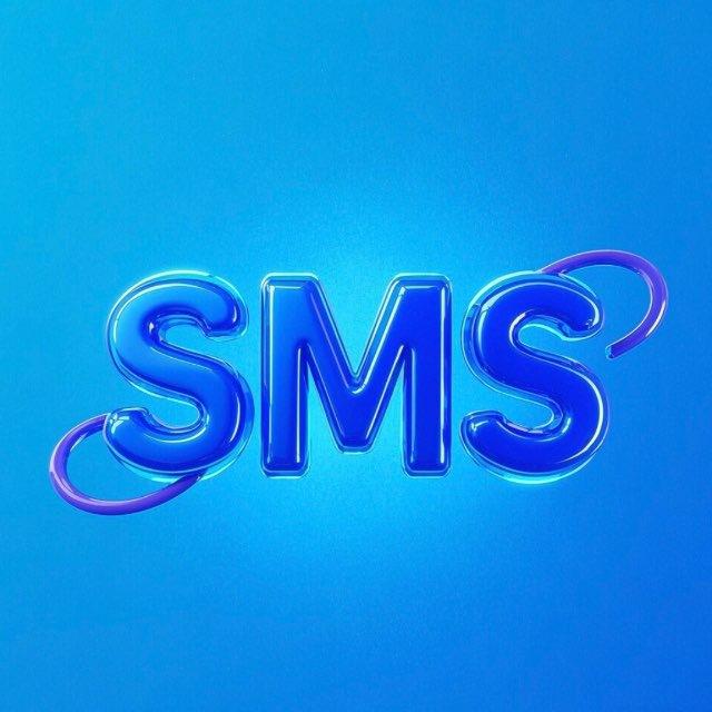 ＳＭＳ
