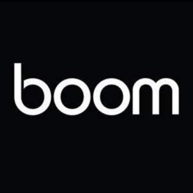 BOOM İSTANBUL WHOLESALE