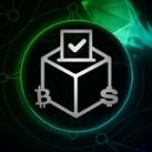Snapshot proposal notification