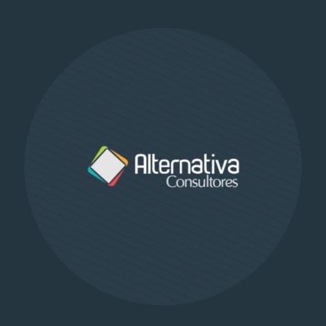 Alternativa Consultores