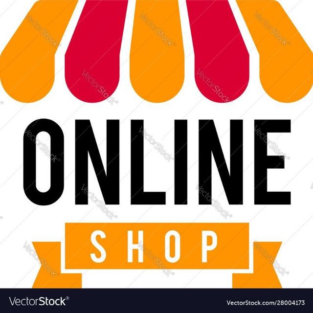 Shop Online 🇮🇳