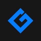 Gateway Announcement