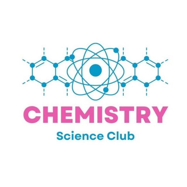 CSC | Kimyo (Otamurod Bozorov)