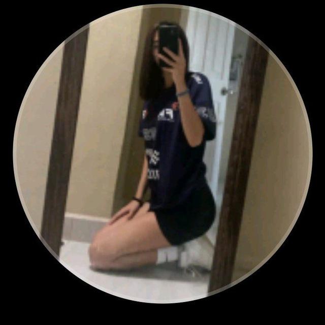 Gabitto_00