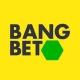 Bangbet Official
