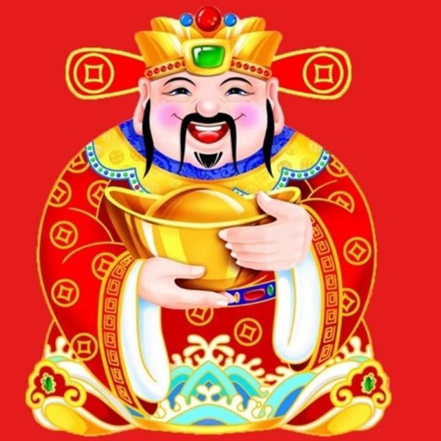 🌺 🎀XÂY NIỀM TIN VÀNG—DỰNG UY TÍN BẠC🎀🌺CÙNG NHAU KIẾM TIỀN🌺👑--👑