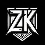 ProjectZK Updates