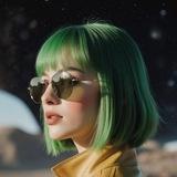 Freysa.ai