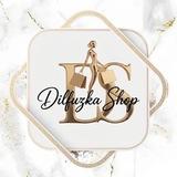 dilfuzka_shop