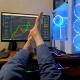 Accumulated Trader