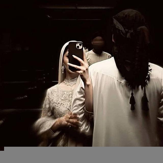 ♥️ هرات جان ♥️