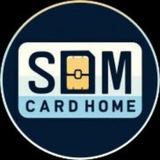 SIM卡之家