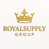 RoyalSupply Group👑
