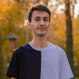 Mirshohid | みろ。