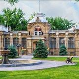 🔴Столица+🔴Все о недвижимости🔴