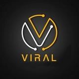 شبكة فايرل - Viral Network