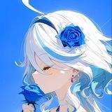 CUE暗区/三角洲