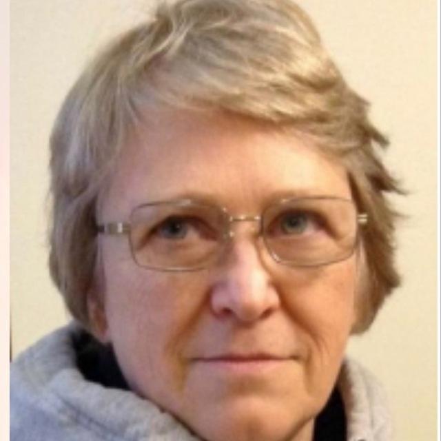 Judge Anna von Reitz Chat